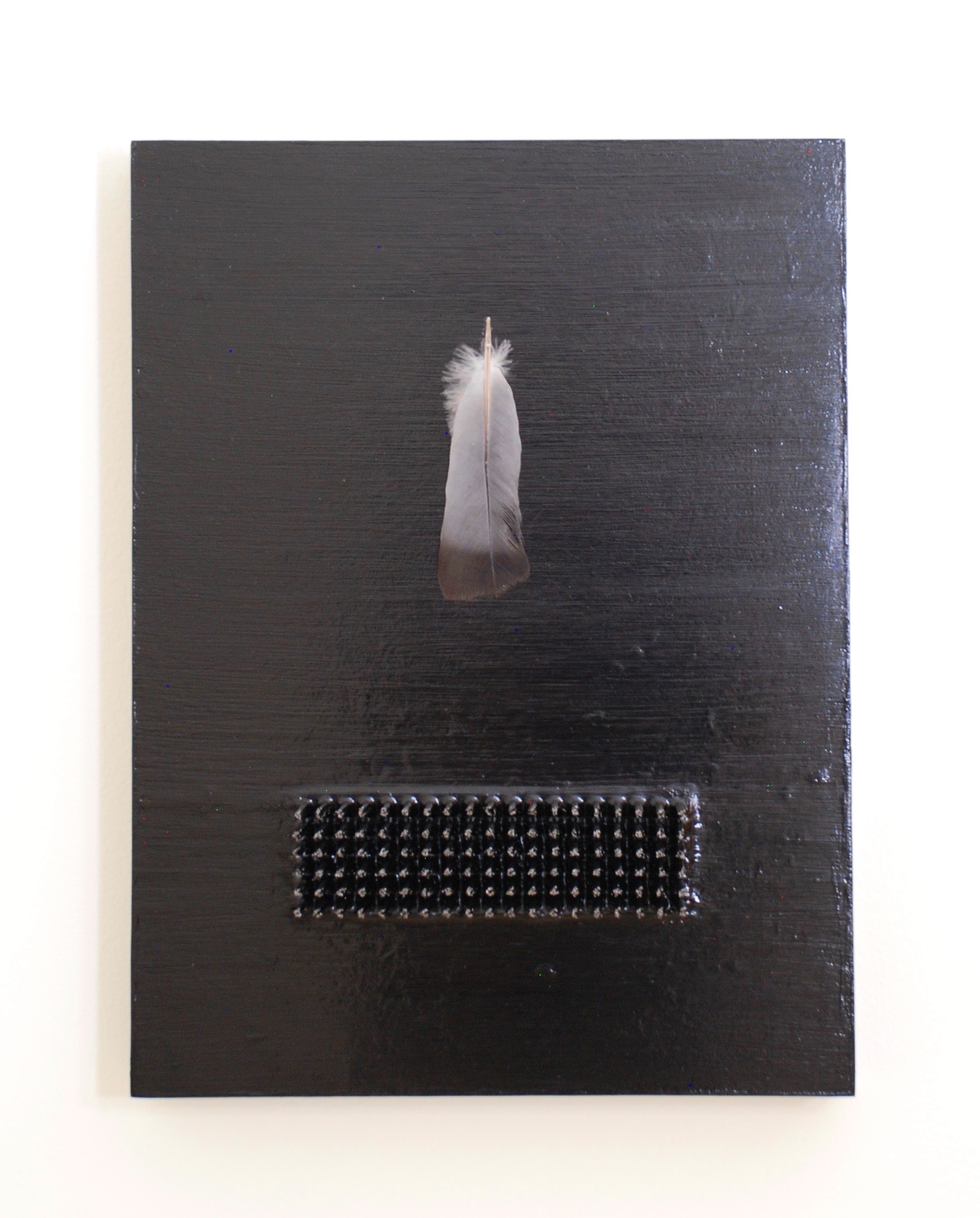 Kate Hunt gallery 6