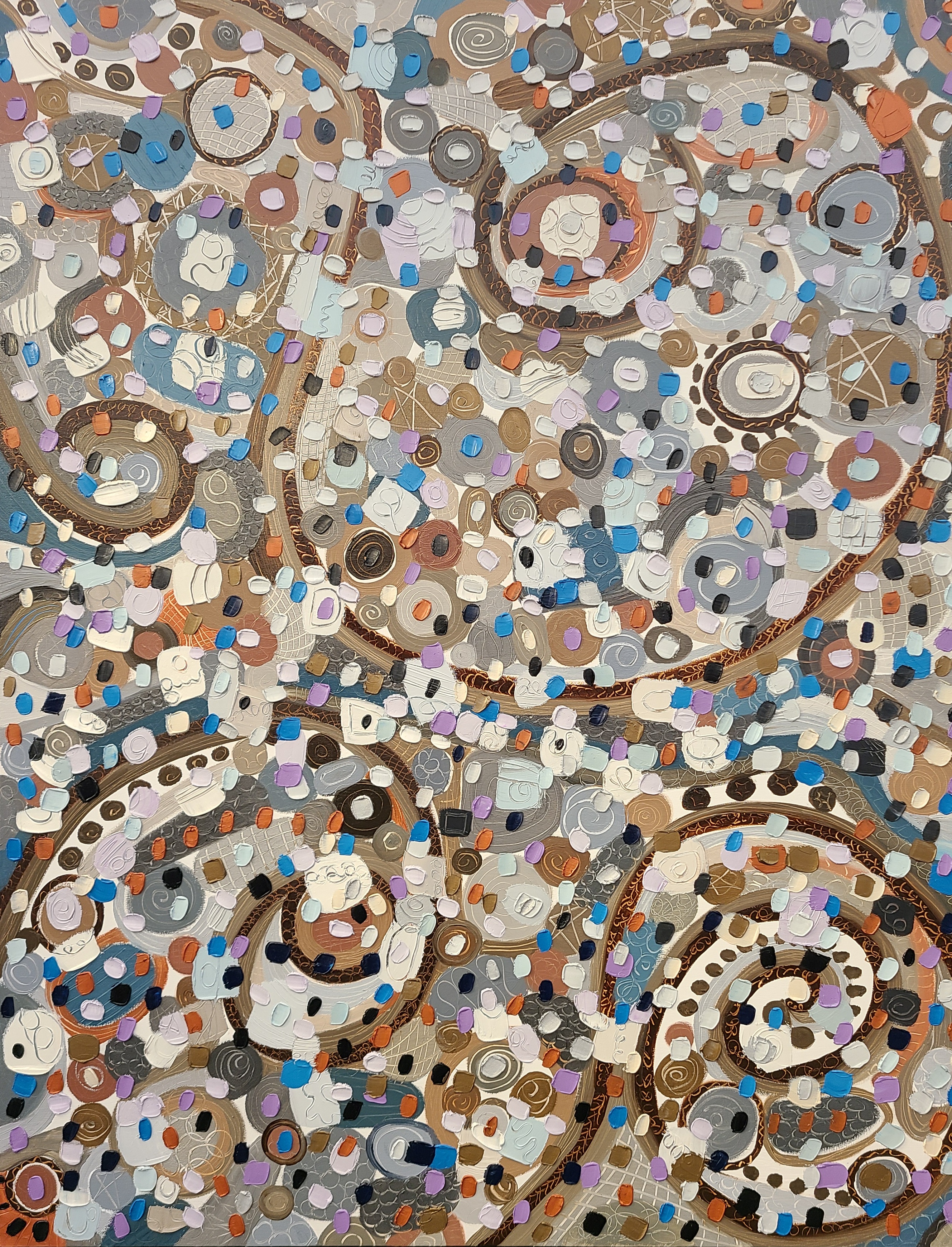 Stacy Neasham gallery 5