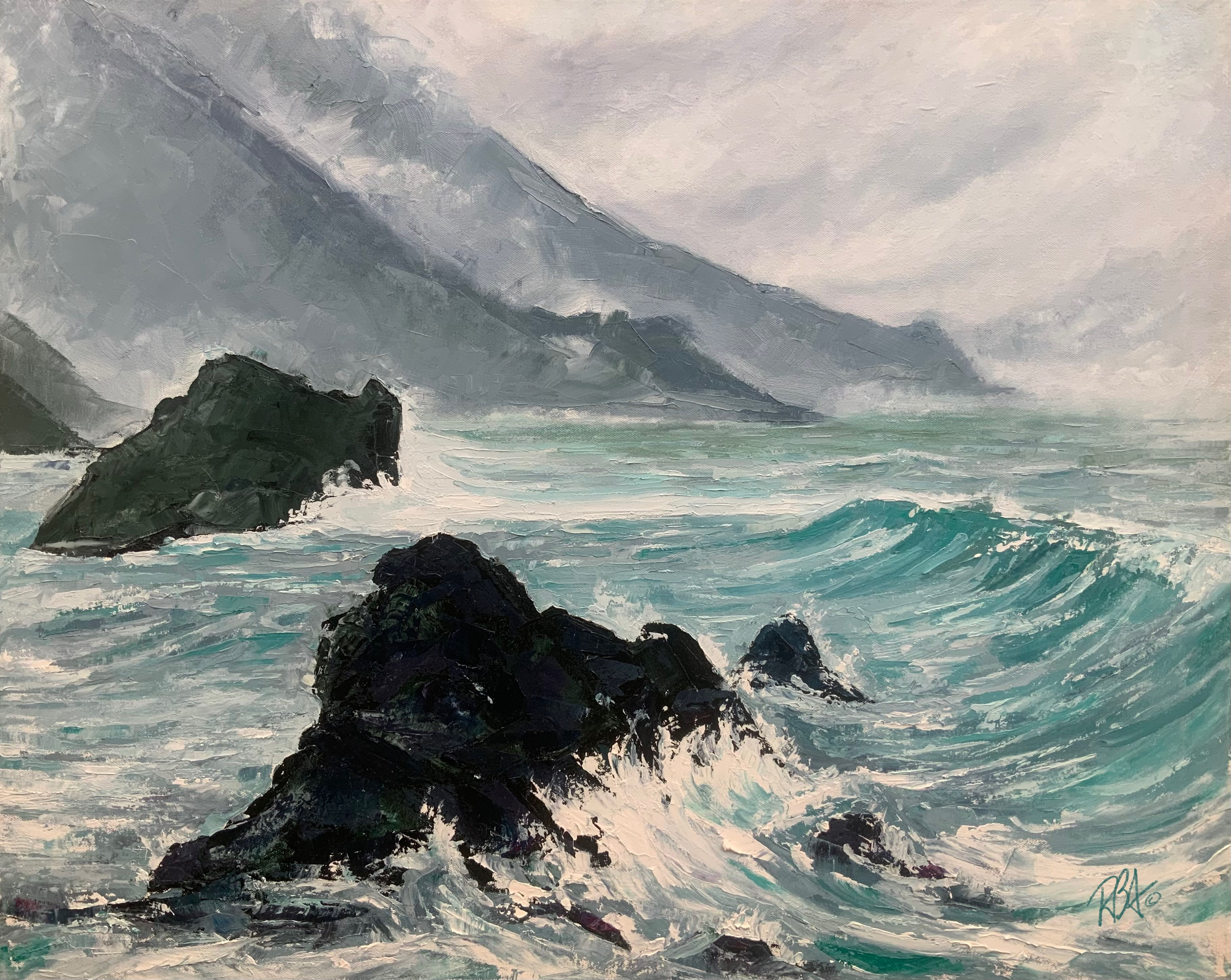 RB Anderson gallery 6